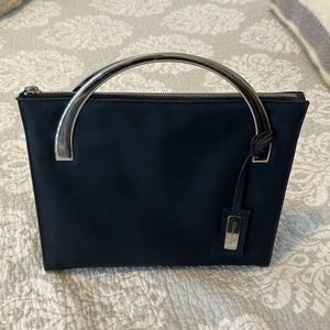 Dolce & Gabbana purse